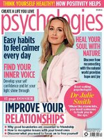 Psychologies